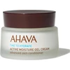Image de Sonstige-gesichtspflege Ahava T.T.H. Active Moisture Gel Cream