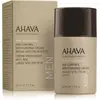 Image de Ahava Men T.T.E. Age Control Moisturizing Cream SPF15 50 ml