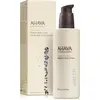 Image de AHAVA Dead Sea Salt Mineral Body Lotion 250ML