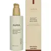 Image de AHAVA Dermud Lotion Intensive Nourrissante pour le Corps 250ML