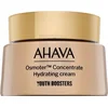 Image de Autres-soins du visage Ahava Dead Sea Osmotor Supreme