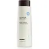 Image de Shampooing minéral Ahava Deadsea Water