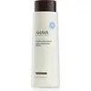 Image de Ahava Deadsea Water Mineral Conditioner 400 ml