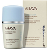 Image de Ahava Deadsea Water Déodorant riche en magnésium 50 ml