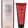 Image de Ahava Apple Of Sodom Enzyme Facial Peel 100 ml