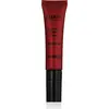 Image de Ahava Anti Wrinkles Lip Line Wrinkle Cream 15 ml