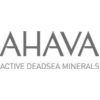 Image de Crème Ahava Safe Pretinol