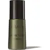 Image de Ahava Safe Retinol Serum pRetinol Serum 30 ml