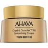 Image de AHAVA Crystal Osmoter TM X6 Crème lissante 50ML