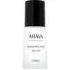 Image de AHAVA Sérum hydratant à l'acide hyaluronique 30ML