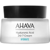 Image de AHAVA Crème hydratante 24/7 à l'acide hyaluronique 50 ml