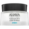 Image de Ahava Hyaluronic Acid Leave-On Mask For Sensitive Skin 50 ml