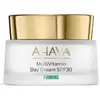 Image de Ahava MultiVitamin Firming Day Cream SPF30 50 ml