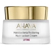Image de Ahava Halobacteria Restoring Day Cream Nutri-action Cream 50 ml