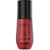 Image de Ahava Apple Of Sodom Sérum lissant avancé 30 ml