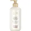 Image de Dermud Crème de douche apaisante (gel douche reconstituant) 400 ml