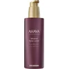 Image de Minerální t lové mléko Vivid Burgundy (Lait minéral pour le corps) 250 ml