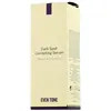 Image de AHAVA Even Tone Sérum correcteur de taches sombres (30 ml)