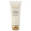 Image de AHAVA Cleanse Detox Cleansing Gel (100 ml)