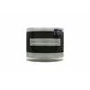 Image de Reyane Tradition Insurrection EDT 100 ml M