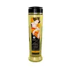 Image de Shunga - Huile de massage Stimulation/Peach - 240 ml