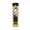 Image de Shunga - Huile de massage Sensation/Lavende - 240 ml