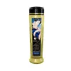 Image de Shunga - Huile de massage de séduction Midnight Flower - 240 ml