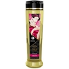 Image de Huile de Massage Amour Sweet Lotus 240 ML