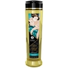 Image de Shunga - Huile de massage Sensual/Island Blossoms - 240 ml