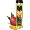 Image de Shunga - Huile De Massage Bio Mango 240 Ml
