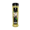 Image de Shunga - Huile de massage Organica Naturelle - 240 ml
