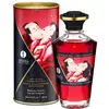 Image de Shunga - Huile Aphrodisiaque Chauffante Cerise 100 ml