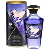 Image de Shunga - Huile Chauffante Aphrodisiaque Fruits Exotiques 100 ml