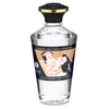 Image de Shunga - Huile de massage chauffante aphrodisiaque - Vanille Fétiche - 100ml