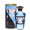 Image de Shunga - Huile de massage chauffante "Coconut Thrills" - 100 ml