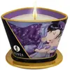 Image de Shunga Bougie de massage Libido