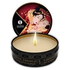 Image de Shunga - Bougie de massage Romance 30 ml