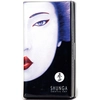 Image de Shunga - Orgasme Crème - 30 ml