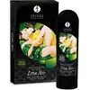 Image de Shunga - Lotus Noir Gel Stimulant