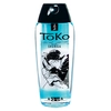 Image de Shunga Lubrifiant eau Toko Aqua