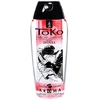 Image de Shunga - Toko Lubrifiant Cerise