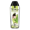 Image de Shunga - Lubrifiant Toko - Melon-mangue