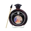 Image de Shunga Body Paint