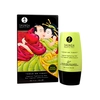 Image de Shunga - Gel vaginal Hold Me Tight