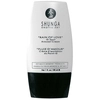 Image de Shunga - Rain of Love Crème Stimulante