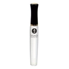 Image de Shunga - Divine Oral Pleasure Lipgloss