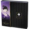 Image de Shunga - Naughty Geisha Kit