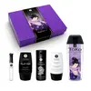 Image de Shunga - Naughtier Kit pour Couples