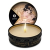 Image de Shunga - Bougie de massage Desire - 30 ml