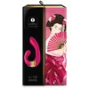 Image de Shunga - Miyo Intimate Massager Raspberry